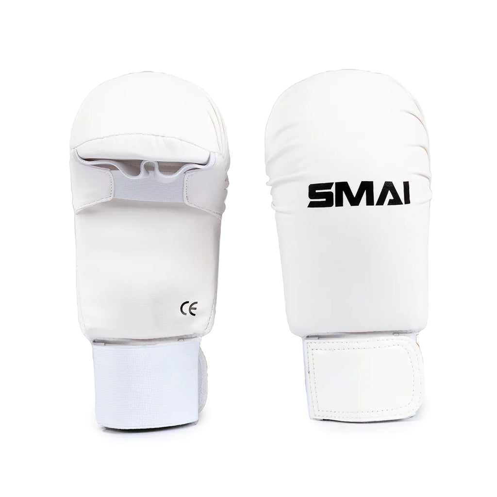 SMAI Karate Hansker Kampsport SMAI SMAI