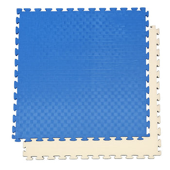 FLETTEMATTER - 2,5cm