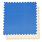 FLETTEMATTER - 2,5cm