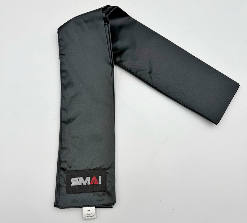 KUNG FU SASH - WU SHU - TAI CHI