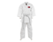 MAKOTOKAI KARATEDRAKT - 10oz CANVAS GI