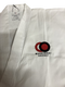 MAKOTOKAI KARATEDRAKT - 10oz CANVAS GI