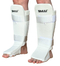 PREMIUM ELASTISK LEGG OG VRISTBESKYTTER