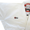 WIKF - SILVER - 10oz KATA GI