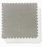 FLETTEMATTER - 2,5cm
