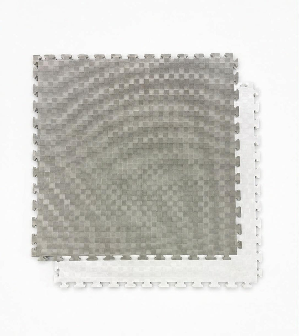 FLETTEMATTER - 2,5cm