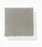 FLETTEMATTER - 2,5cm