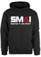 MASTER YOUR SPORT - HETTEGENSER - UNISEX