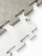 FLETTEMATTER - 2,5cm