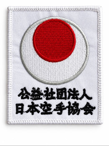 JKA BRODERT MERKE