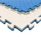 FLETTEMATTER - 2,5cm