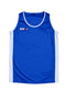 BOKSE SETT 2026 - SINGLET OG SHORTS
