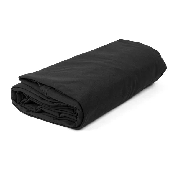 BOKSERING - CANVAS LERRET - 5M