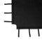 BOKSERING - CANVAS LERRET - 5M