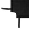 BOKSERING - CANVAS LERRET - 5M