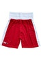 BOKSE SETT 2026 - SINGLET OG SHORTS
