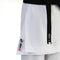 CHITO RYU - JIN - 7oz  KUMITE GI