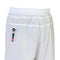 WIKF - JIN 7oz SUPREME KUMITE GI PAKKE - RØD OG BLÅ JAKKE