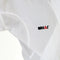 WIKF - JIN 7oz SUPREME KUMITE GI PAKKE - RØD OG BLÅ JAKKE