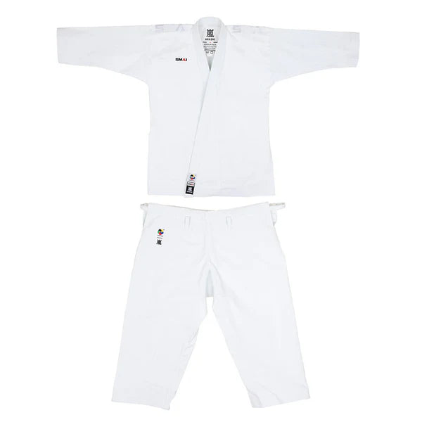 ARASHI - ULTRA-PREMIUM KATA GI
