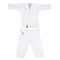 ARASHI - ULTRA-PREMIUM KATA GI
