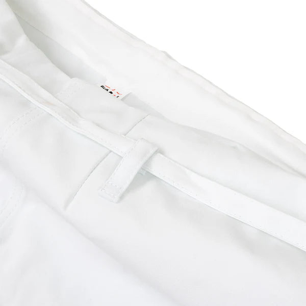 ARASHI - ULTRA-PREMIUM KATA GI