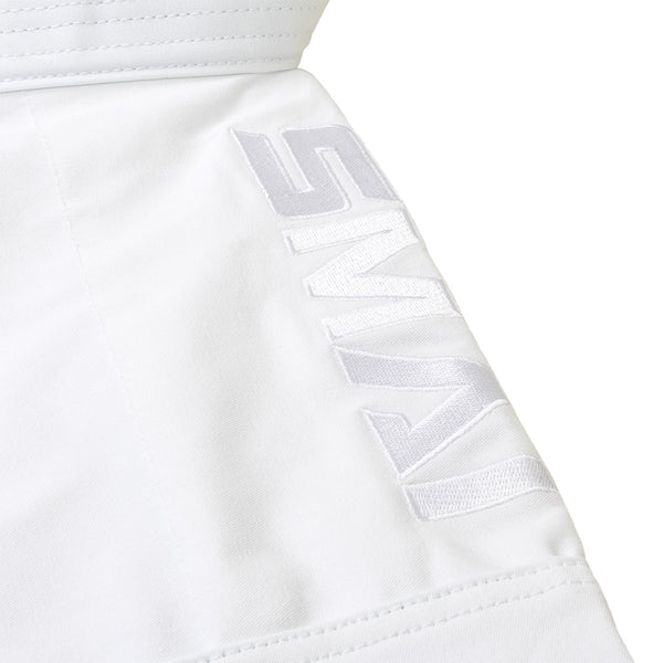 ARASHI - ULTRA-PREMIUM KATA GI