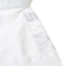 ARASHI - ULTRA-PREMIUM KATA GI