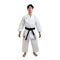 ARASHI - ULTRA-PREMIUM KATA GI