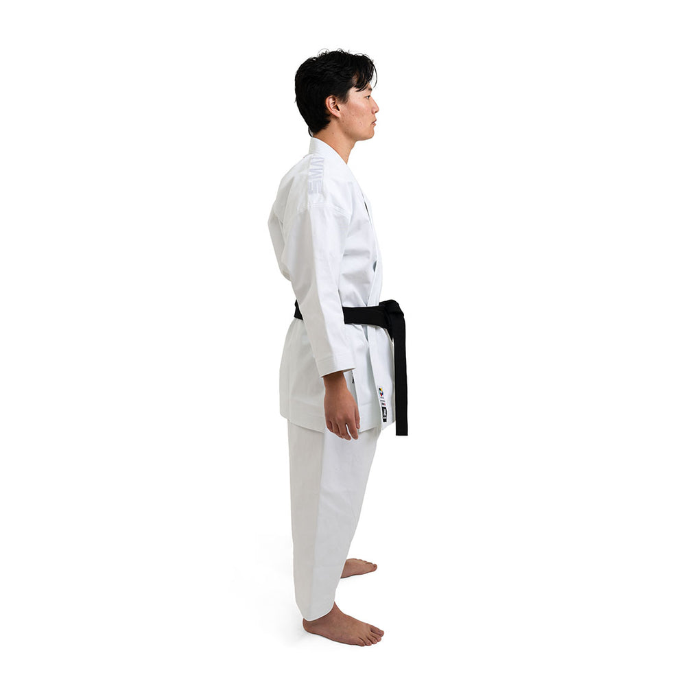 ARASHI - ULTRA-PREMIUM KATA GI