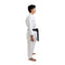 ARASHI - ULTRA-PREMIUM KATA GI