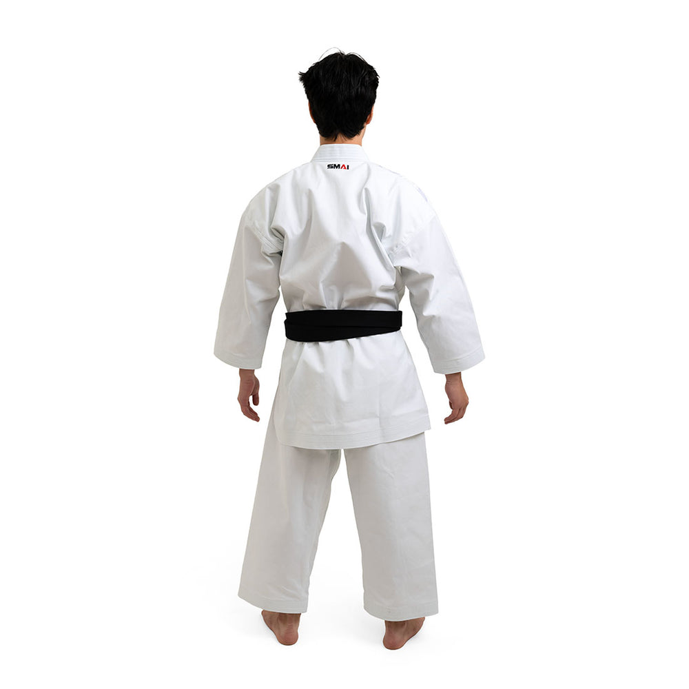 ARASHI - ULTRA-PREMIUM KATA GI