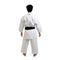 ARASHI - ULTRA-PREMIUM KATA GI