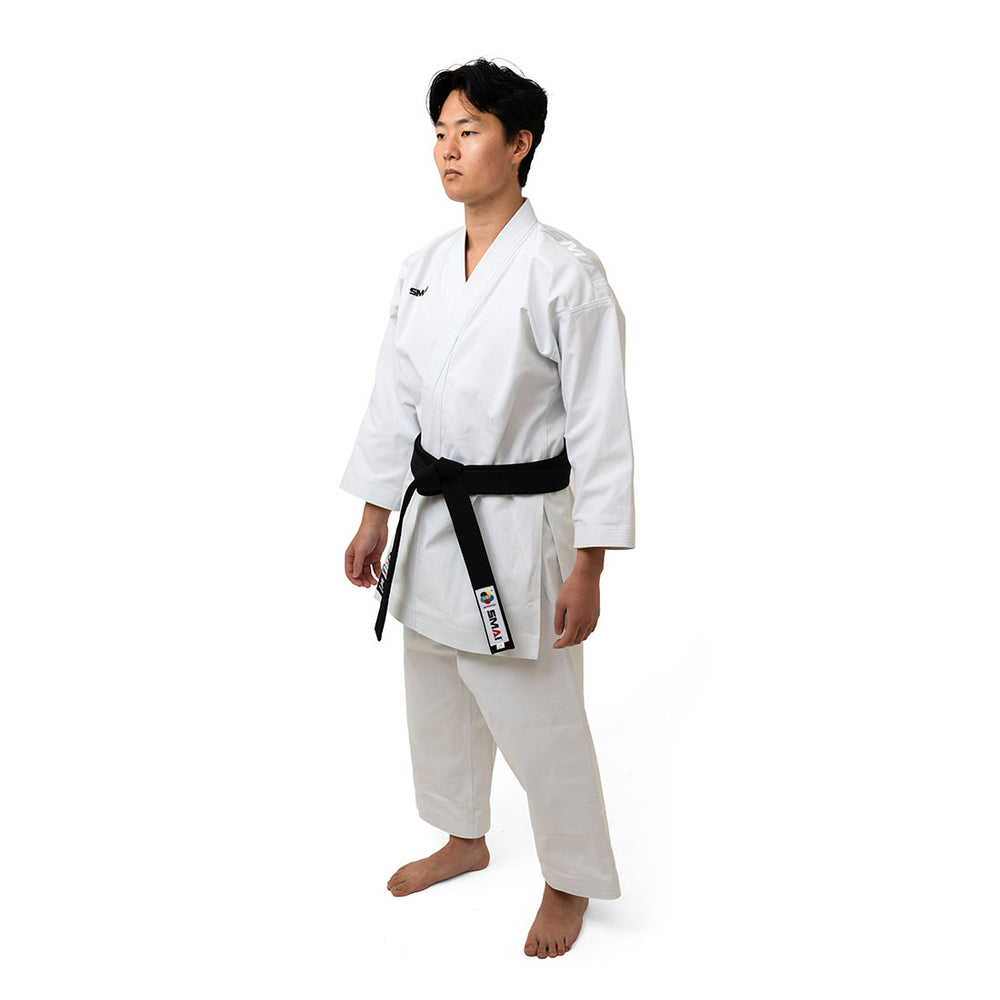 ARASHI - ULTRA-PREMIUM KATA GI