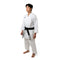 ARASHI - ULTRA-PREMIUM KATA GI