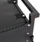UPPER CUT BAG - VEGGMONTERT