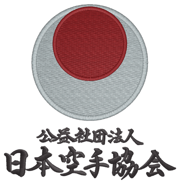 JKA SHOP