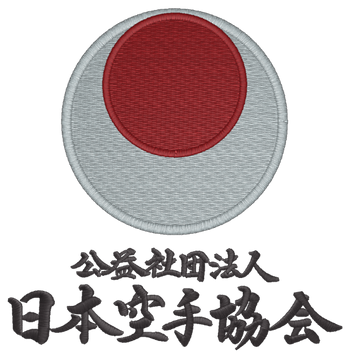 JKA SHOP