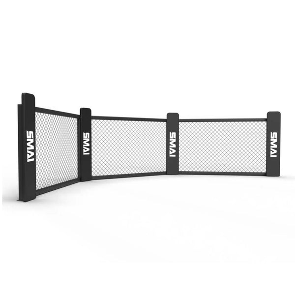 MMA BUR - PANELPAKKE