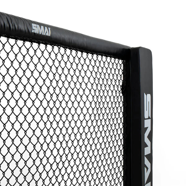 MMA BUR - PANEL