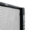 MMA BUR - PANEL