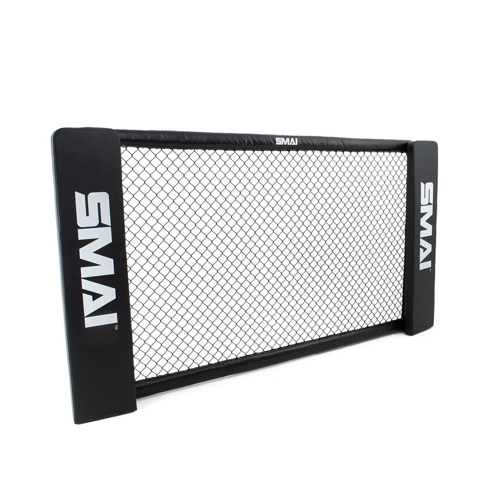 MMA BUR - PANEL