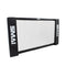 MMA BUR - PANEL