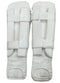 PREMIUM ELASTISK LEGG OG VRISTBESKYTTER