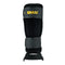 GOLD SERIES  LEGG OG VRISTBESKYTTER- SORT
