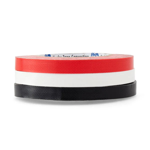GRADERINGS TAPE - KAMPSPORT