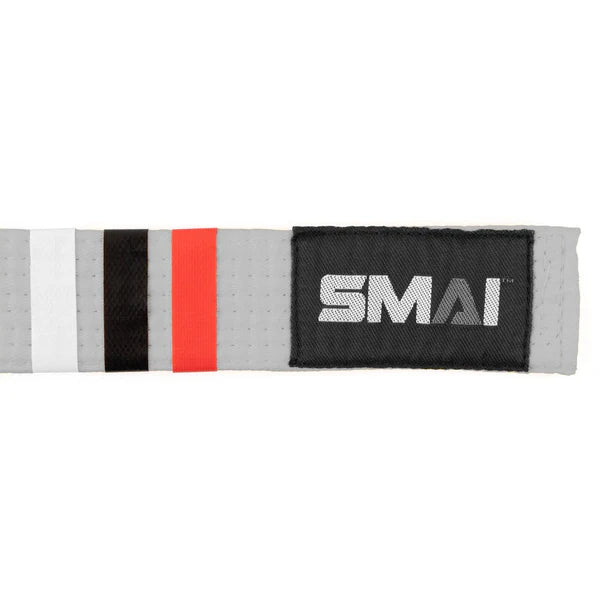 GRADERINGS TAPE - KAMPSPORT