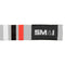 GRADERINGS TAPE - KAMPSPORT