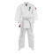 NKO SPESIAL SHINKYOKUSHIN HYōGA UTGAVE - 14OZ CANVAS GI
