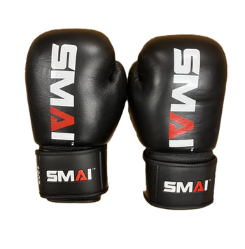 ELITE85 BOKSEHANSKER - IBA STYLE